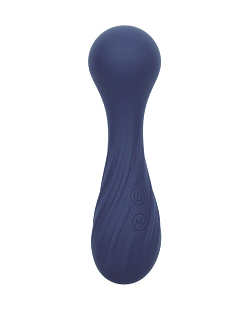 SE2099-10