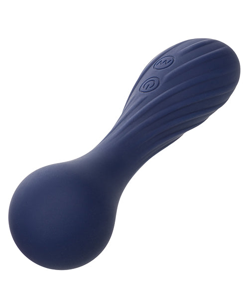 SE2099-10