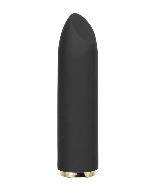 SE2801-15