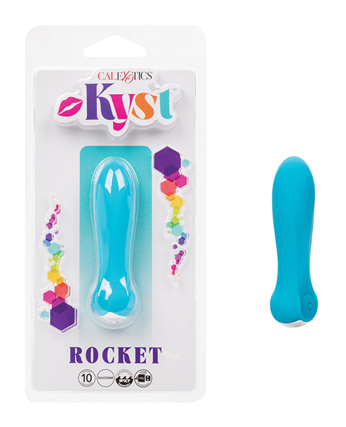 Kyst Kyst Rocket Stimulator