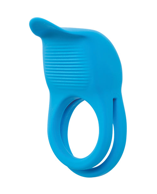 Rumbler Rumble Ring