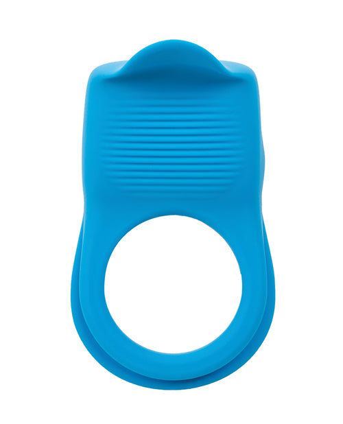 Rumbler Rumble Ring