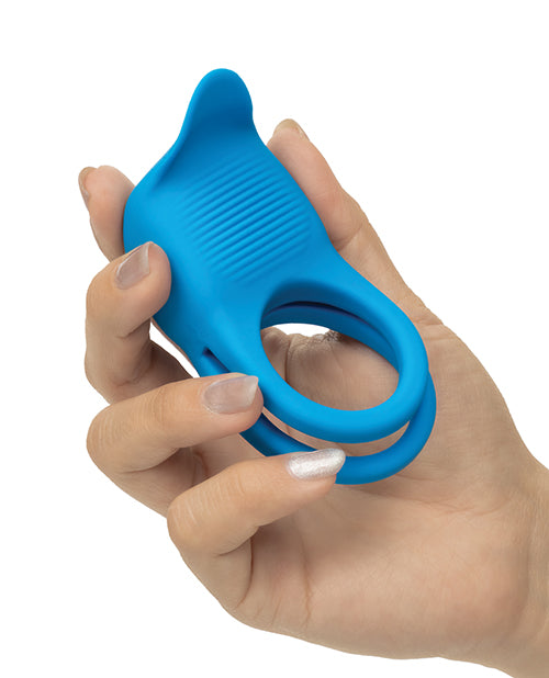 Rumbler Rumble Ring