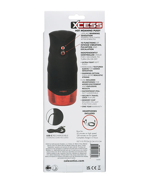 SE5545-10