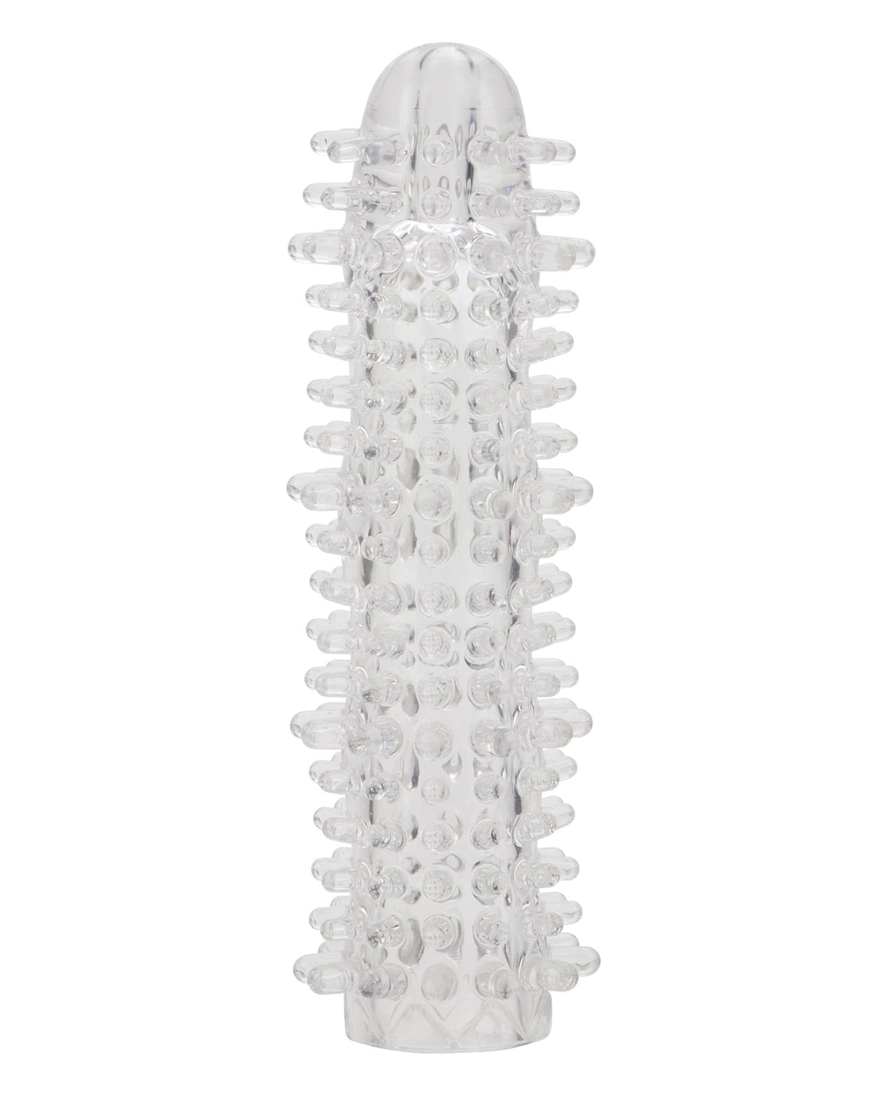 SE5624-00