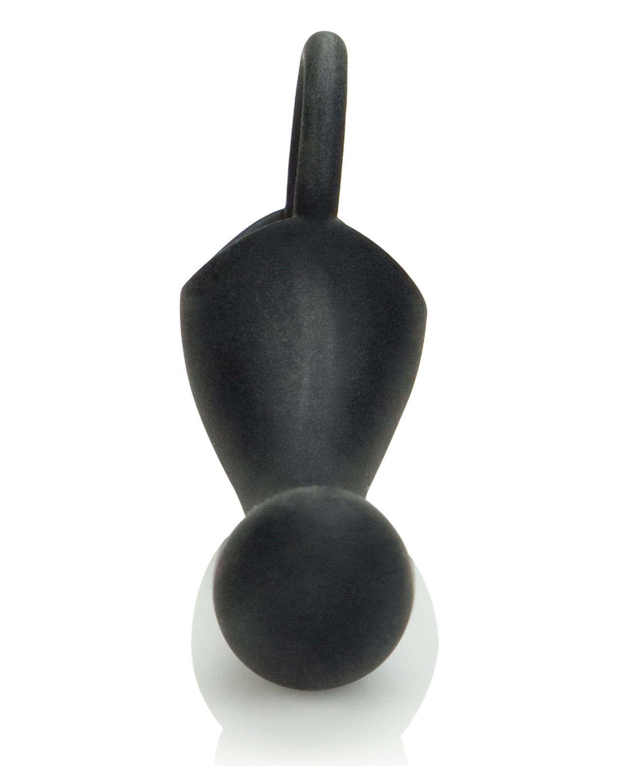 SE5639-00