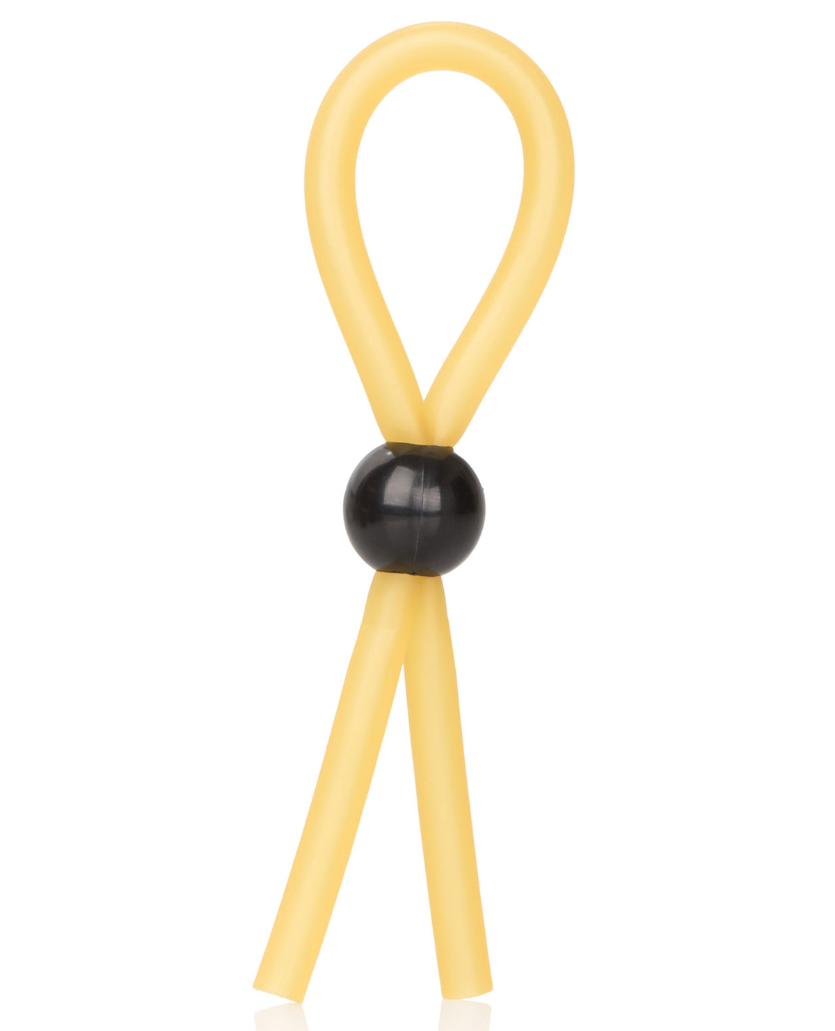 Dr. Joel Kaplan Erection Enhancing Lasso
