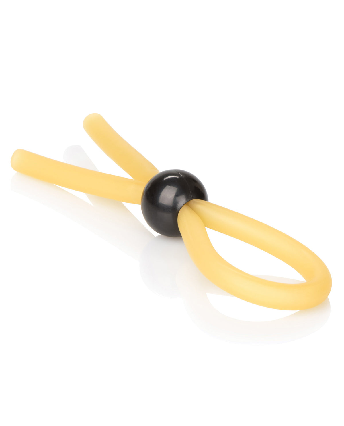 Dr. Joel Kaplan Erection Enhancing Lasso