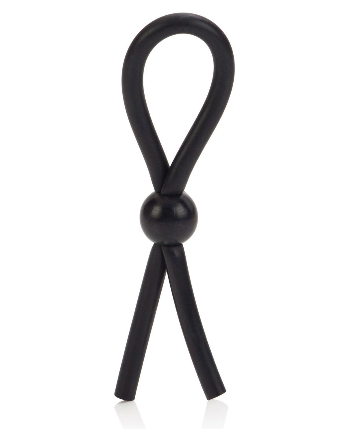Dr. Joel Kaplan Erection Enhancing Lasso