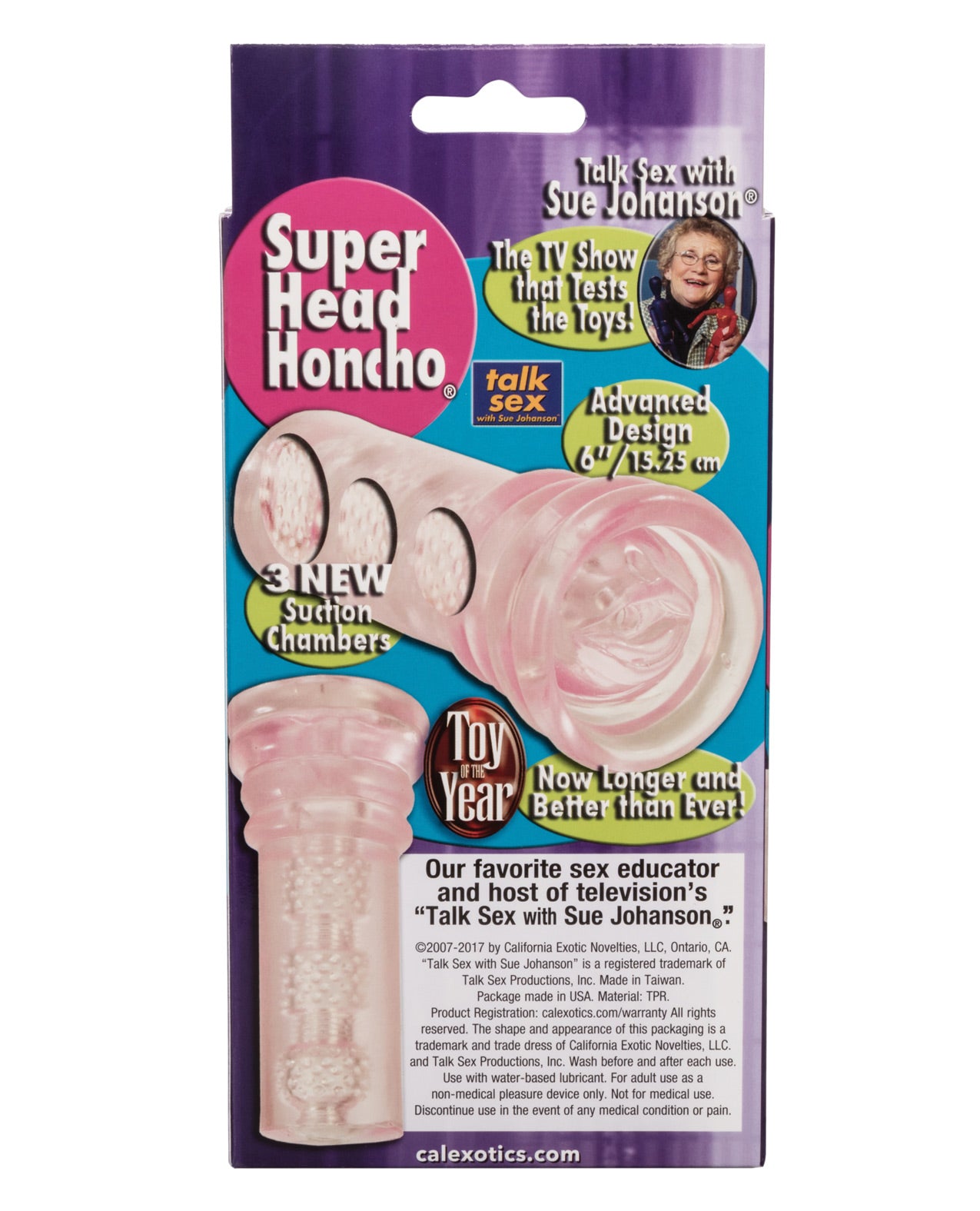 SE9573-10