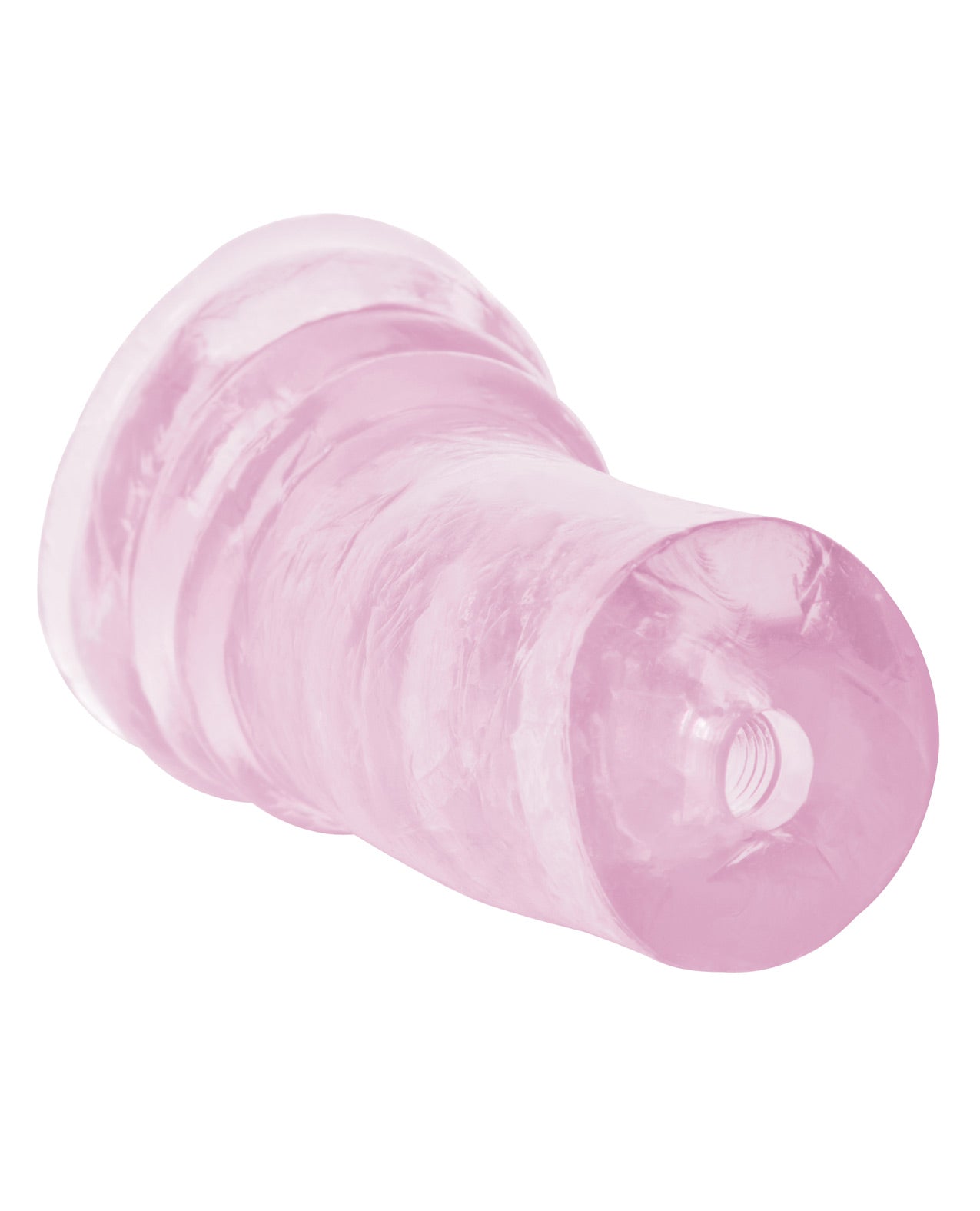 SE9573-10