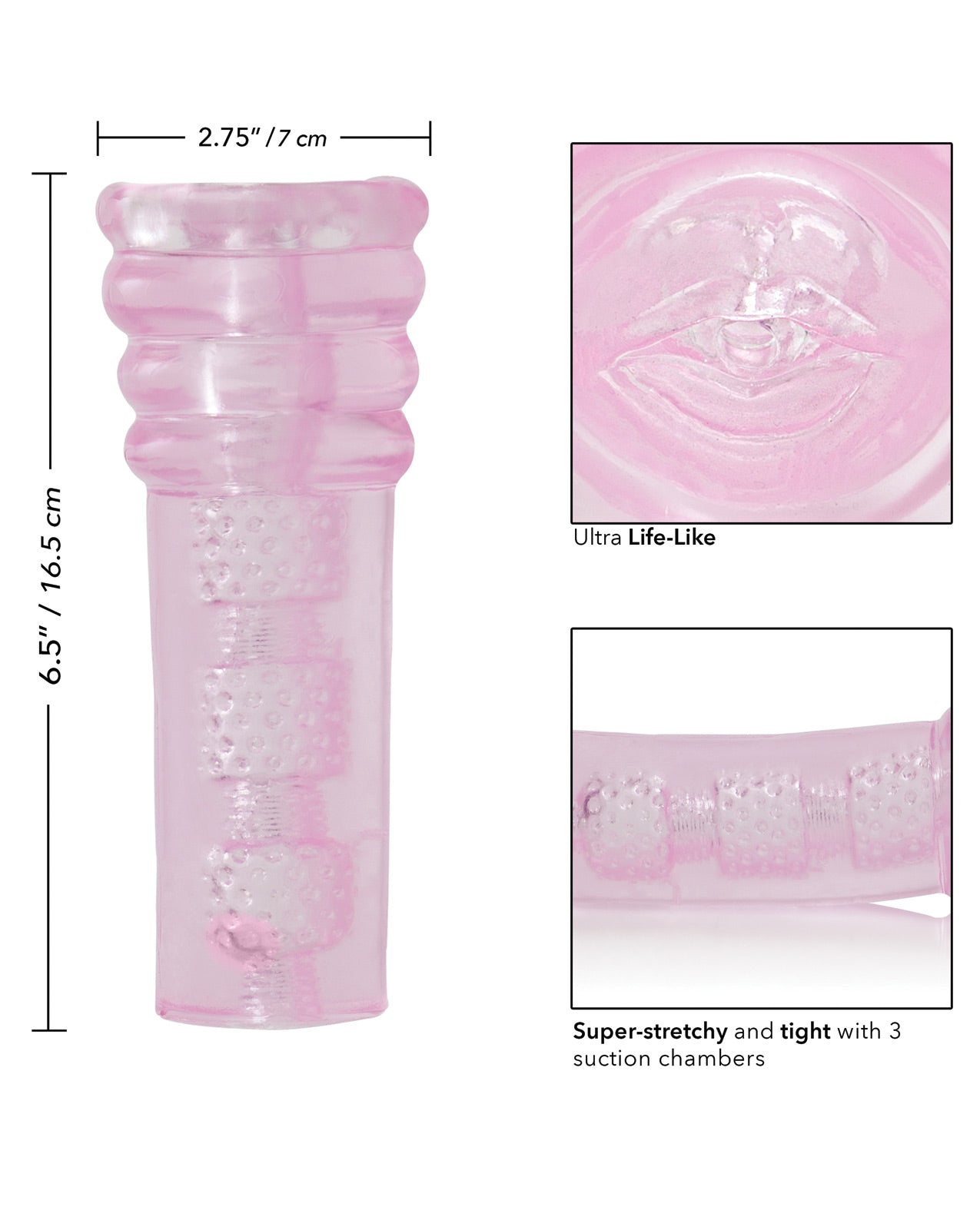 SE9573-10