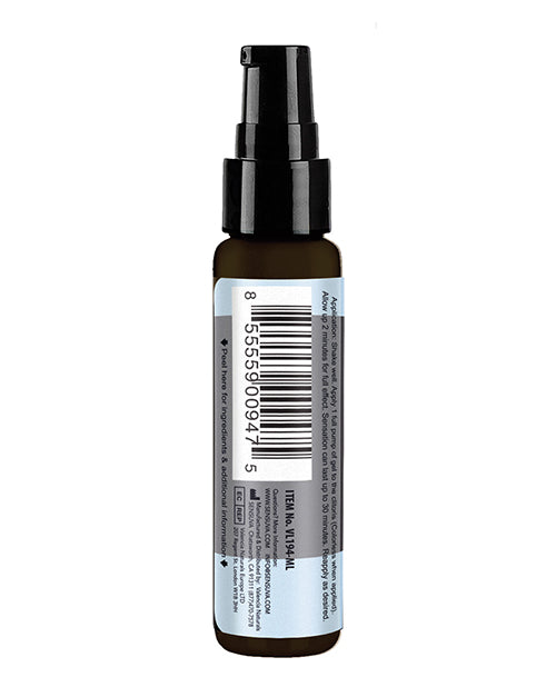 SEN194-ML