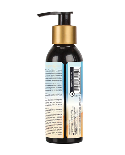 SEN711-ML