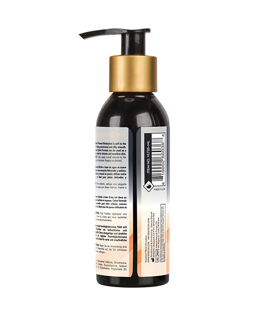 SEN735-ML