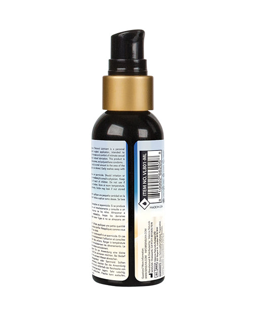 SEN801-ML