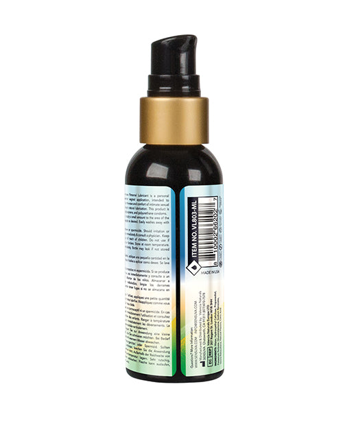 SEN803-ML