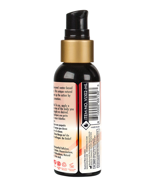 SENVL102-ML