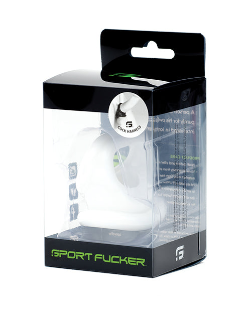 Sport Fucker Sport Fucker Cock Harness