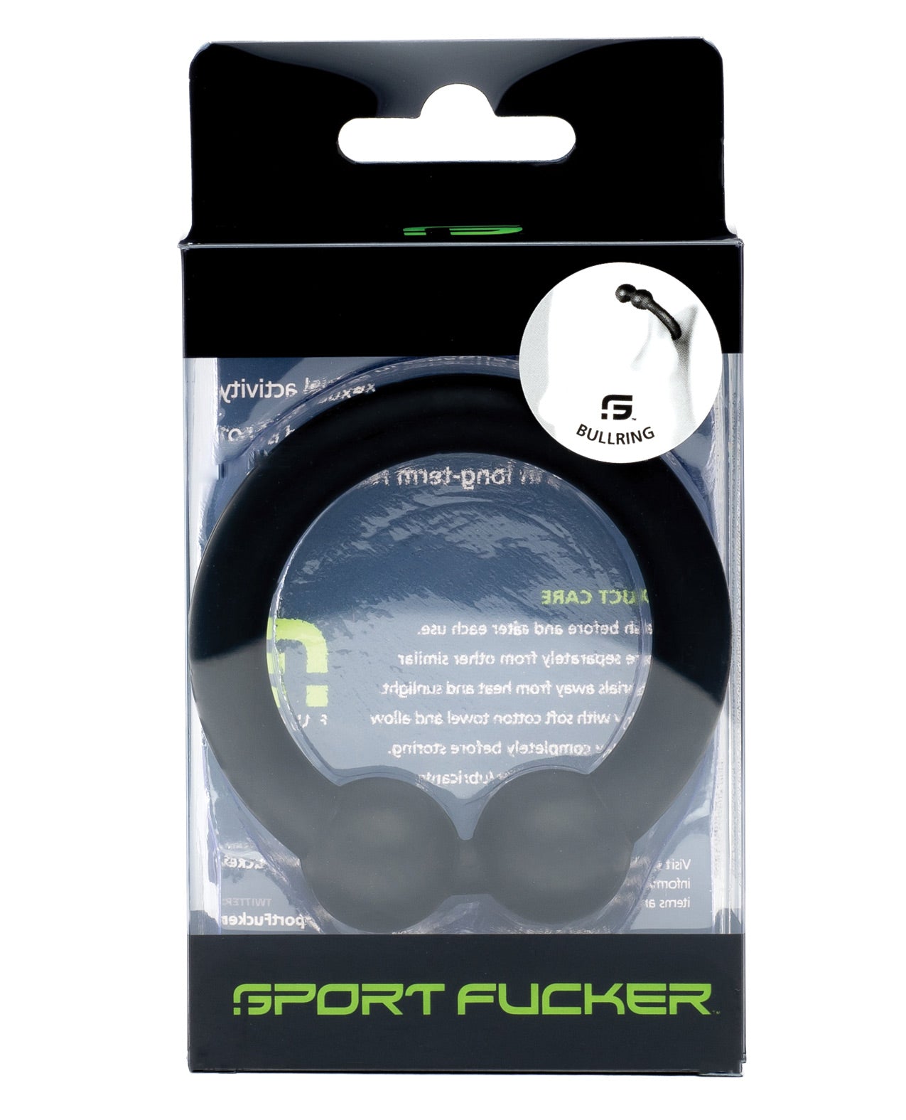 SF12898