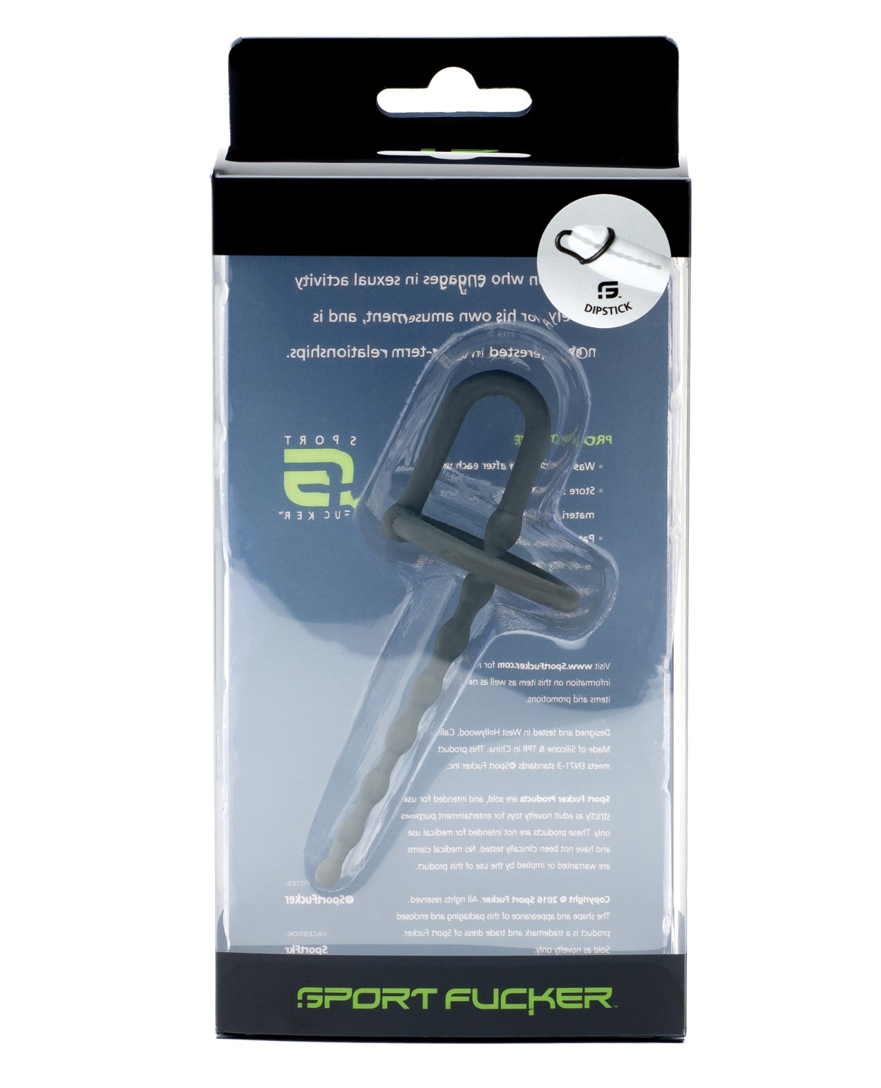 SF14158