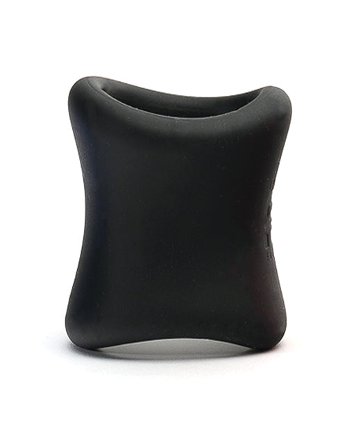 SF22068