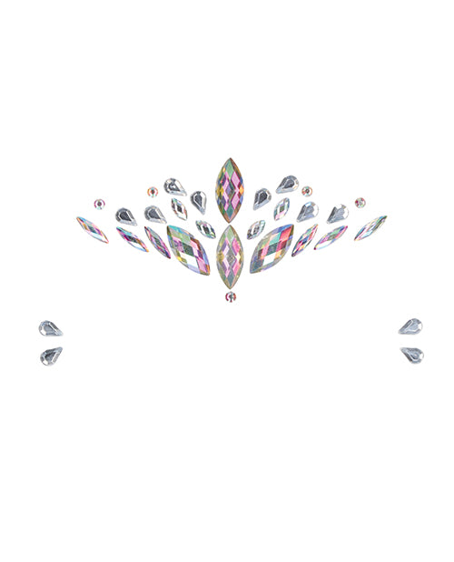 SHTBLS009OPAL