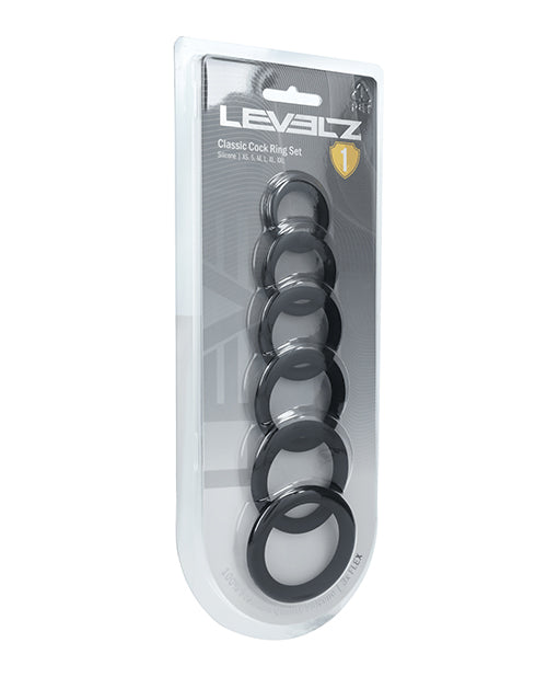 SHTLVL010008BLK