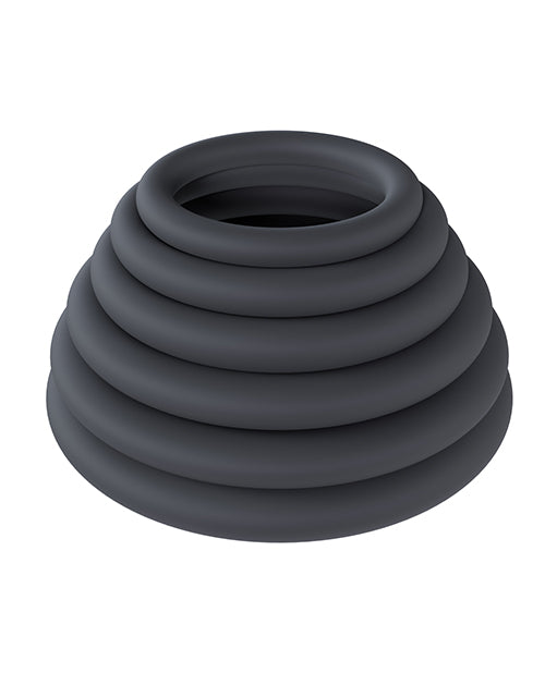 SHTLVL010008BLK