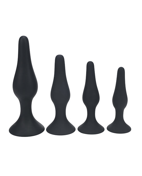 SHTLVL020017BLK