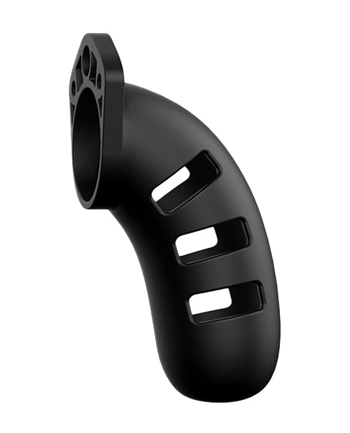 SHTMCG021BLK