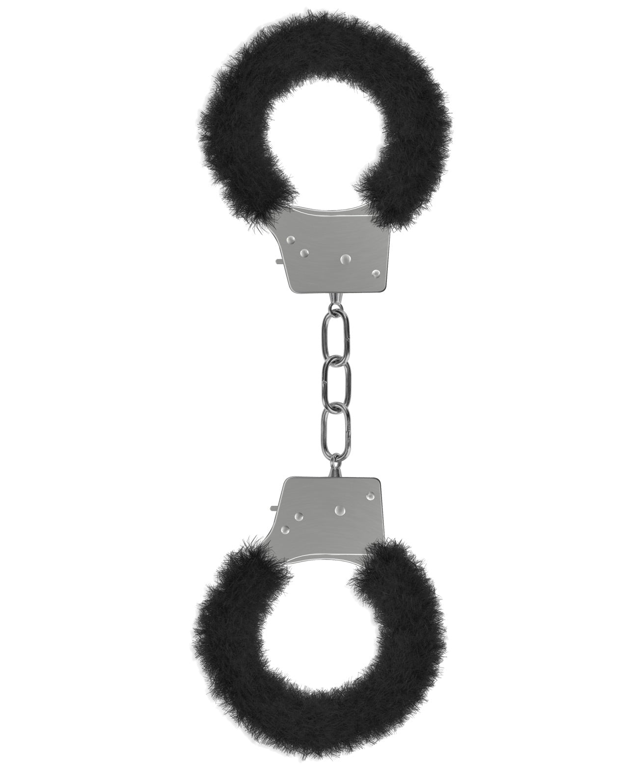 SHTOU002BLK