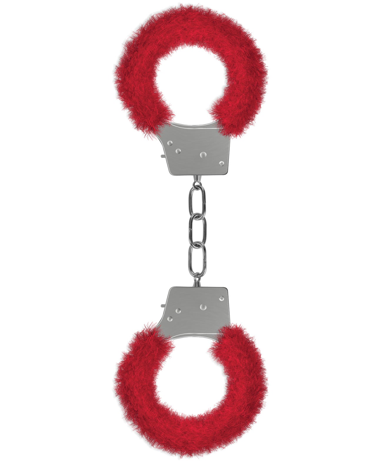SHTOU002RED
