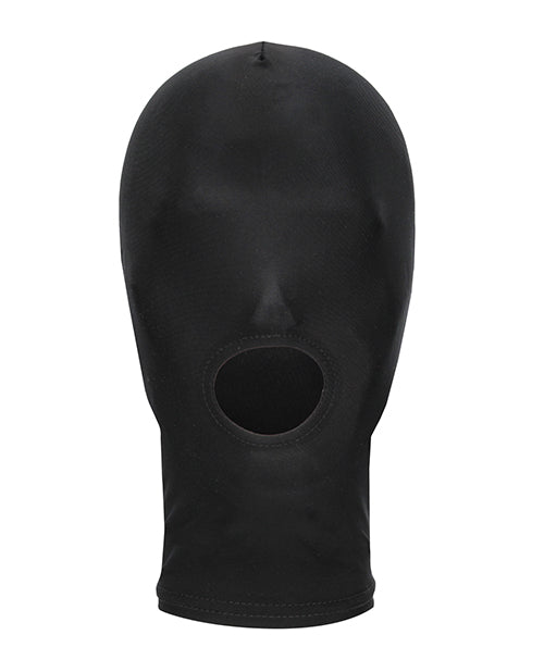 SHTOU035BLK