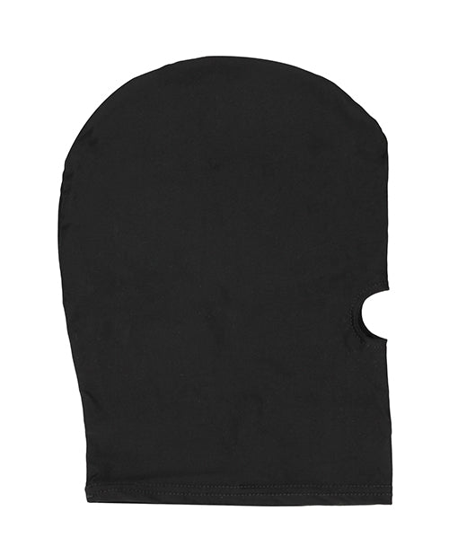 SHTOU035BLK