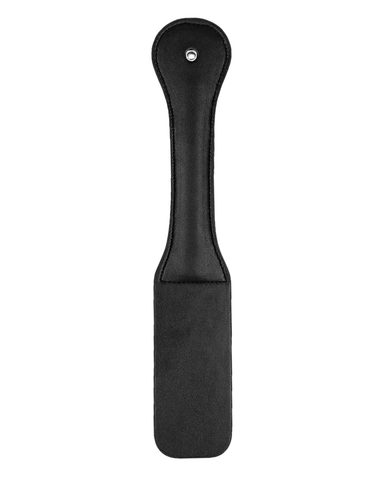 SHTOU417BLK