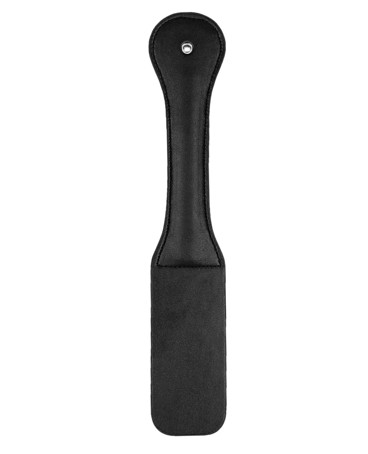 SHTOU421BLK