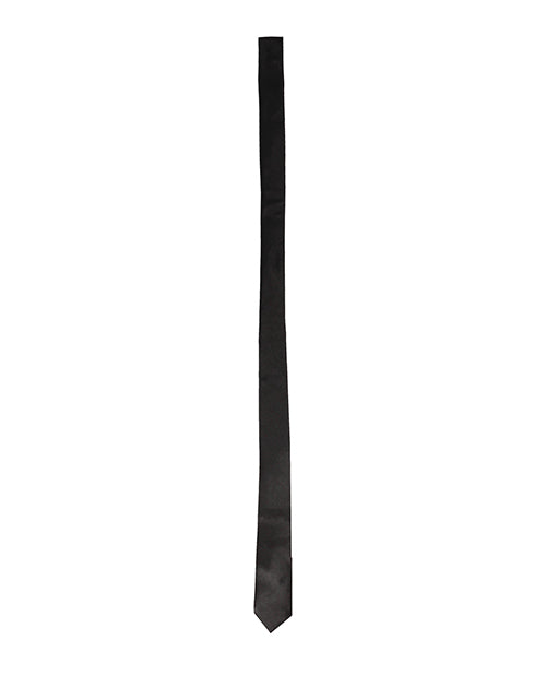 SHTOU665BLK