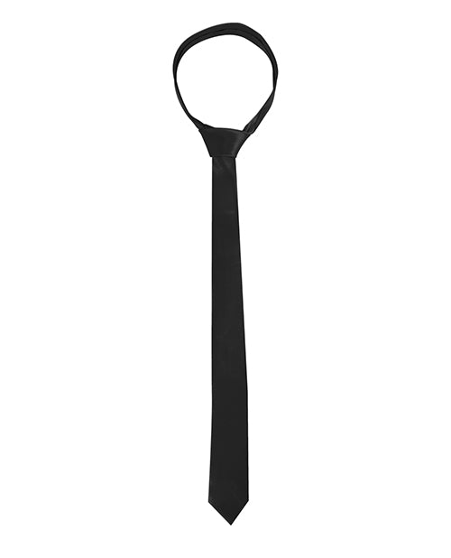 SHTOU665BLK