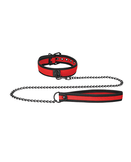 SHTOU706RED