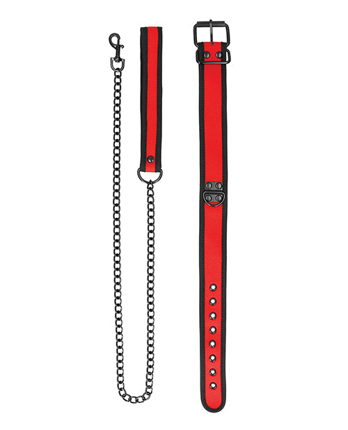 SHTOU706RED