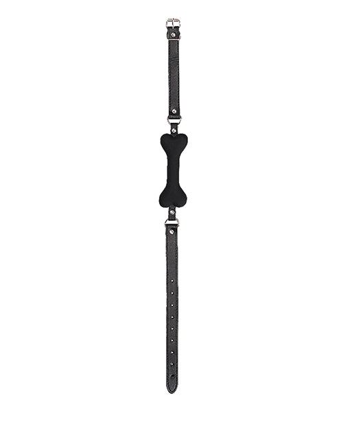 SHTOU715BLK