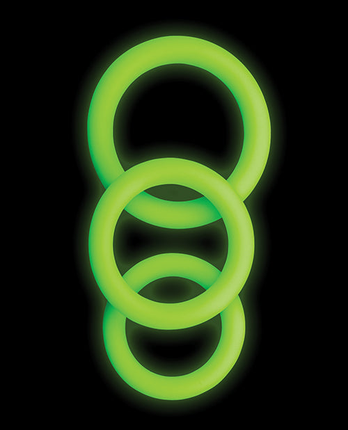 SHTOU731GLO