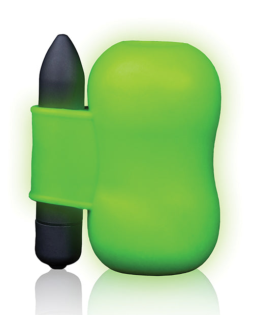SHTOU746GLO