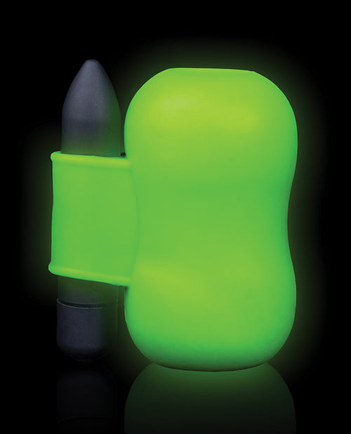 SHTOU746GLO