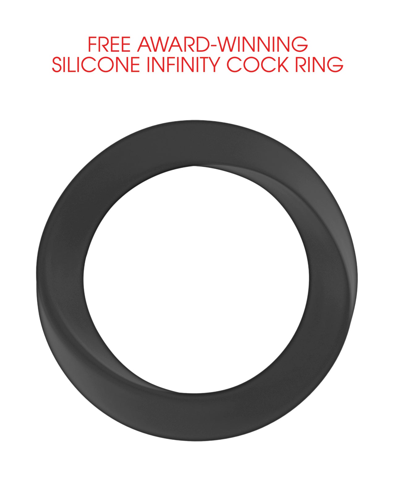 SHTPMP005BLK