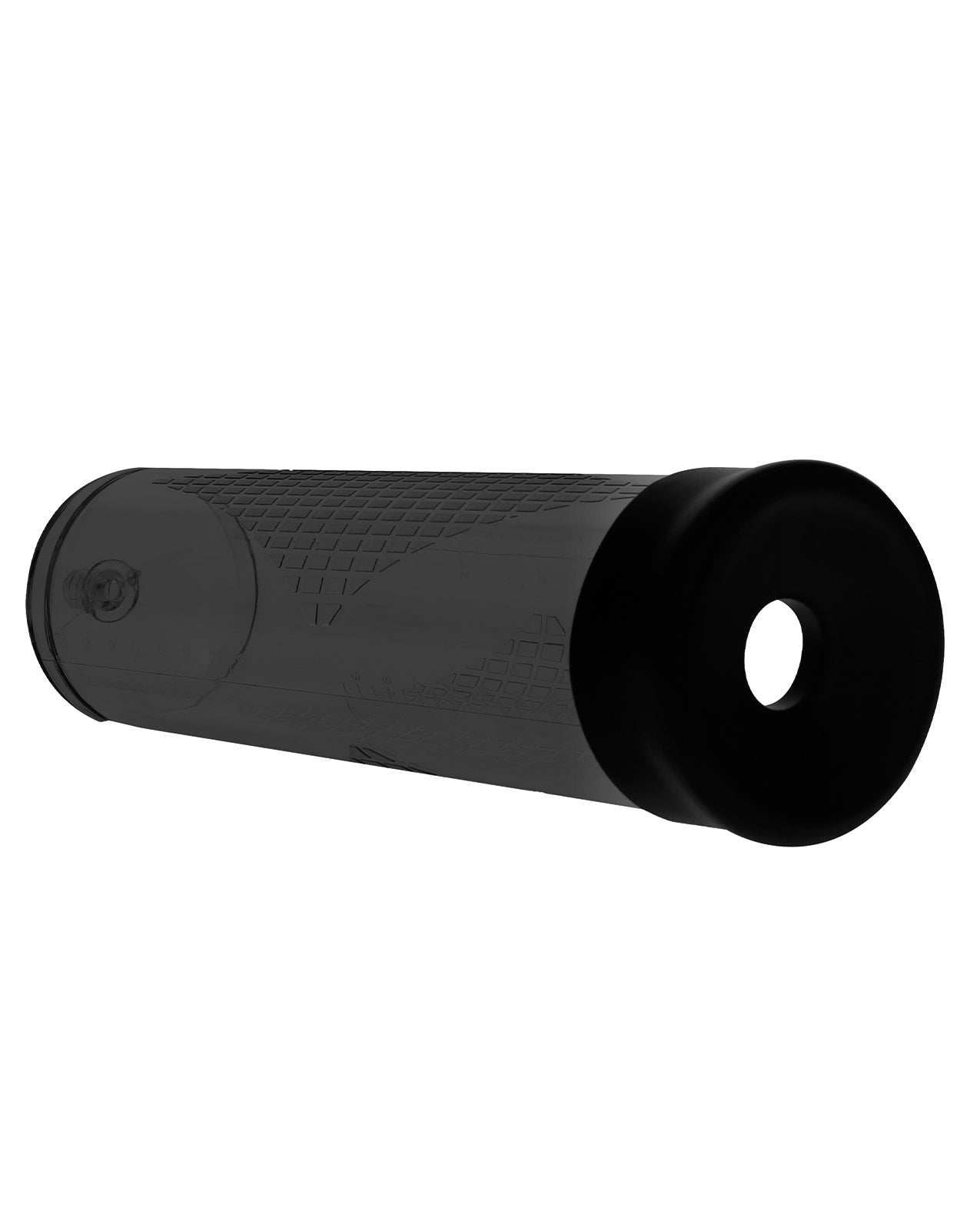 SHTPMP035BLK