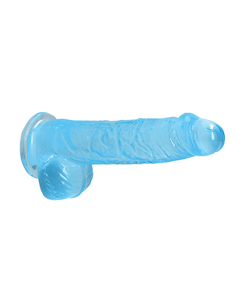 SHTREA090BLU
