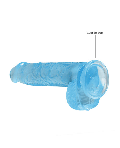 SHTREA090BLU