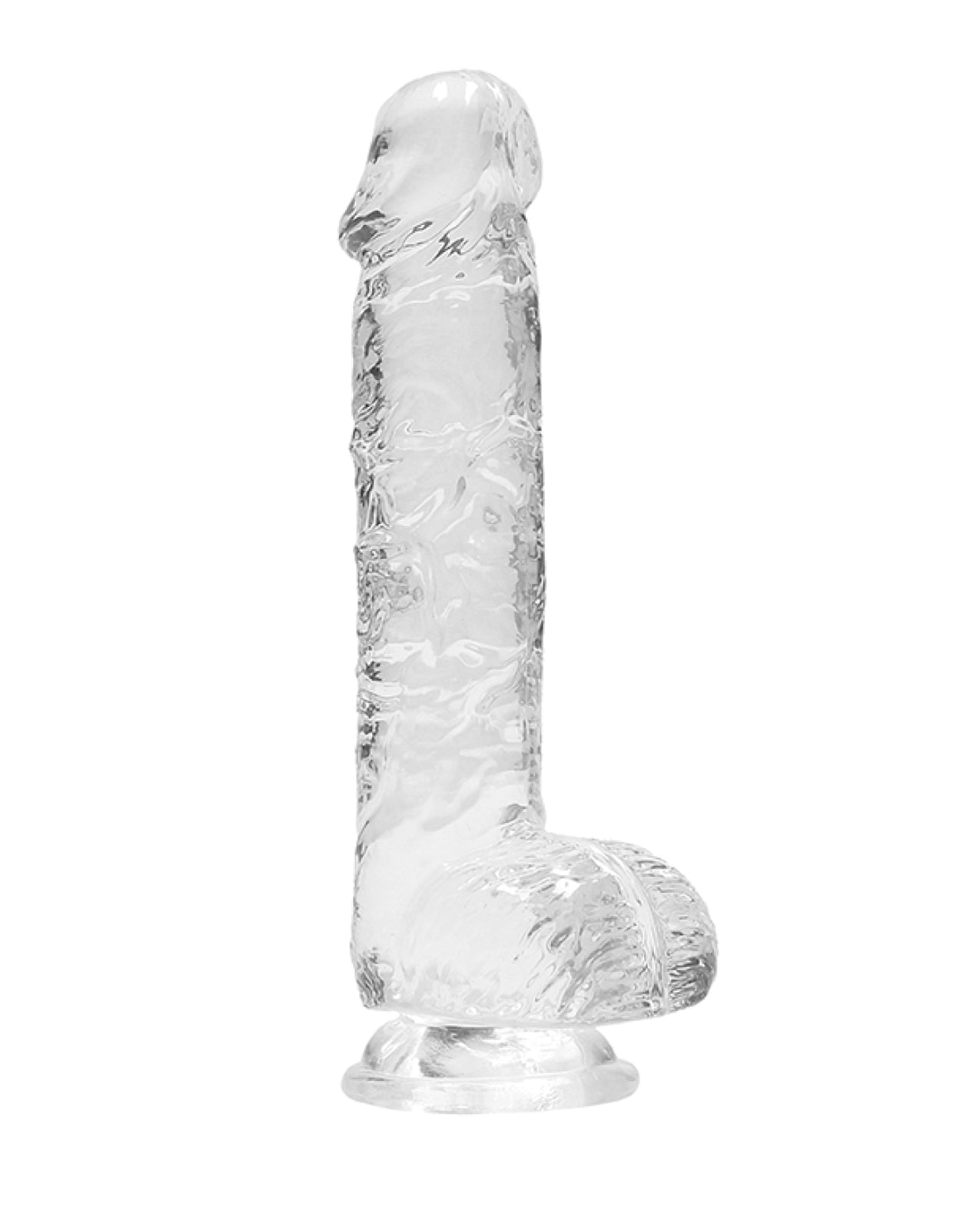 SHTREA090TRA